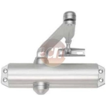 ASSA ABLOY Samozamykacz z ramieniem do drzwi lewyc