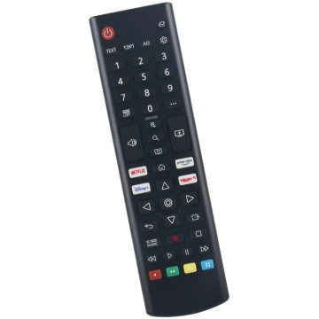 AULCMEET AKB76037605 AKB76043505 AKB76043505 AKB76