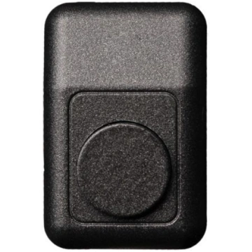 PUSH BUTTON SWITCH ESJ-001 ESJ-001J (4770025868416