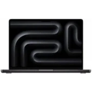 Apple MacBook Pro 14 M5 Pro 24GB 1TB SSD Space Bla
