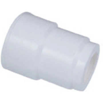 PPR Uzmava ar pār.32-20 ā-i 265824 GALLAPLAST