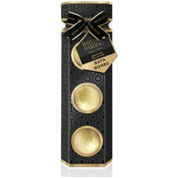 Baylis & Harding Sweet Mandarin & Grapefruit Signa
