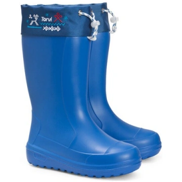 Zābaki Torvi Onega Blue T-40 (Sieviešu)