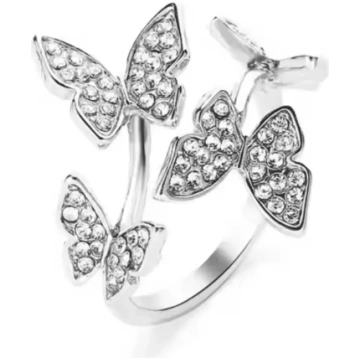 Anello Elisa JOIĒS FIRENZE