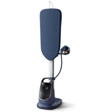 Philips All-in-One-Bügellösung der Serie 8500, Büg