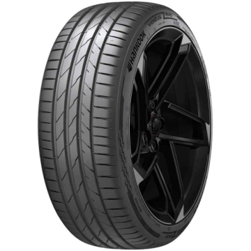 245/40R18 HANKOOK VENTUS EVO (K137) 97Y XL RP CAB7