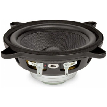 Faital 4FE32 16 ohm skaļrunis