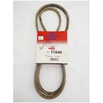 Siksna 12,7x1974,85mm MTD
