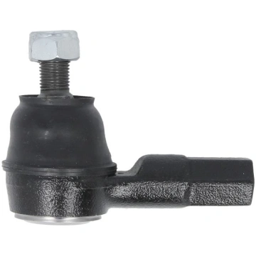 Stūres pirksts CTR CTRCE0395