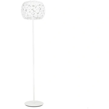 DIONISIO Floor Lamp 3 LED Lights (E27) 163 cm In M