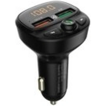Tellur FMT-B7 Black