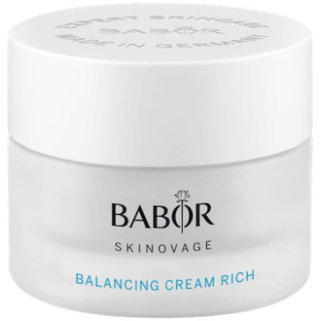 Balancing Cream Rich BABOR 401240