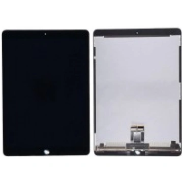 iPad Pro 10.5 A1701, A1709 Диcплeй c Taчcкpинoм Чe