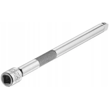 STANLEY FMMT25126-0 Profesionāls digitālais multim