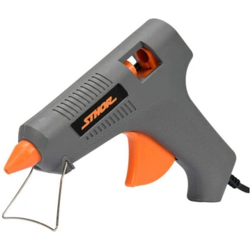 Līmes pistole 11mm, 80W, 73057 STHOR (73057)