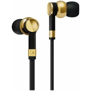 Master Dynamic ME05 Brass | 855255005405 | 8552550
