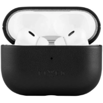 Fixed Earbuds Case with MagSafe Support Apple AirP