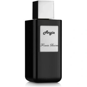 Franck Boclet Angie smaržu ekstrakts 100 ml