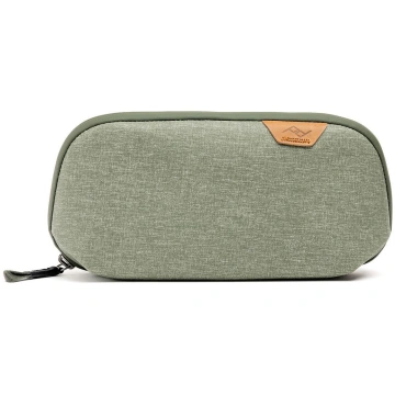 Peak Design Tech Soma Maza, sage