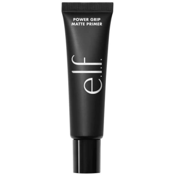 Grima bāze E.l.f. Cosmetics Power Grip Matte, 26 m