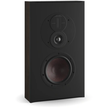Dali OPTICON LCR MK2 Tobacco Oak (Single Speaker)