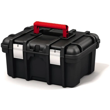 Keter Instrumentu kaste Power Tool Box 16" 41 9x32