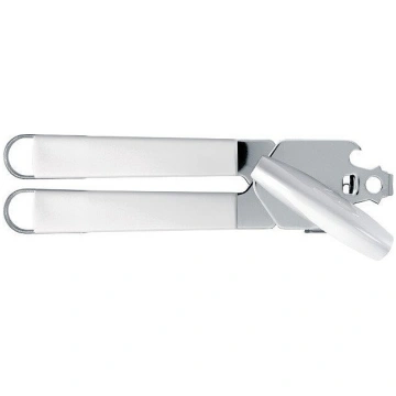 Konservu attaisāmais Essential Brabantia
