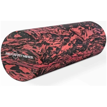 Foam Rollers REP FITNESS EU