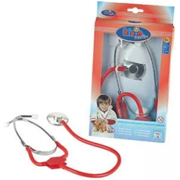 Stetoskops Theo Klein 4608