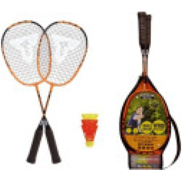 Talbot Torro Speedminton komplekts S2200 490112 [Z