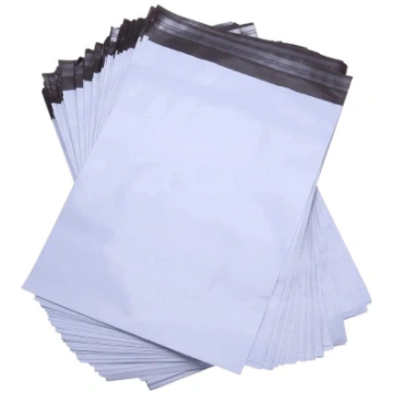 BSTech folijas aploksnes, izturīgas, 50 mikroni, 3