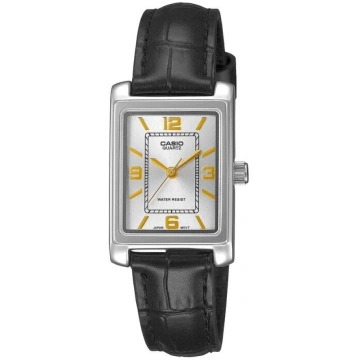 CASIO LTP-1234PL-7A2EF Sieviešu pulkstenis (LTP-12