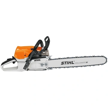 MS 462 C-M VW Motorzāģis STIHL