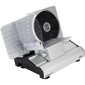 Jata CF1053