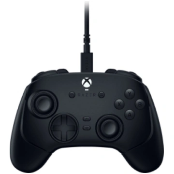 Razer Wolverine V3 Tournament Edition Black USB Ga