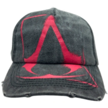 Cepure Good Loot Assassins Creed Legacy 5908305246