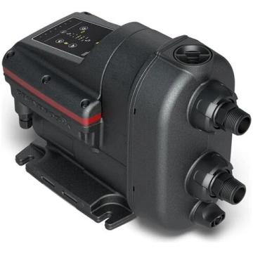 Grundfos Scala1 3-45 hidroforu sūknis ar Bluetooth