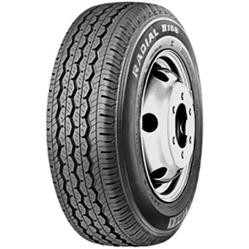 Westlake H188 185/80R14C 102 R