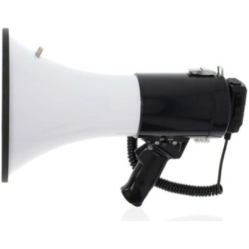 Megafons Nedis 1500m 120dB MEPH250WT