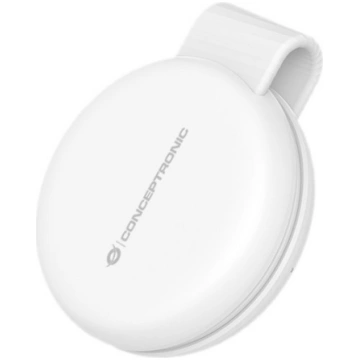 Ladowarka Conceptronic CONCEPTRONIC Skladane Magne