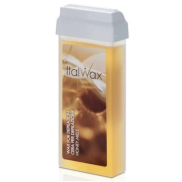 ItalWax HONEY - Medus vasks, 100ml BRL60071