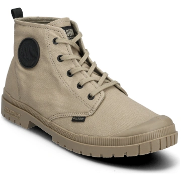Palladium - Pampa Sp20 Hi Cvs - izmērs 45