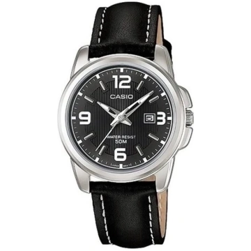 CASIO LTP-1314L-8AVDF Sieviešu pulkstenis (CA0122)