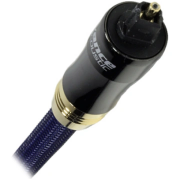 Advance Paris ACS-36 Toslink Optical Cable