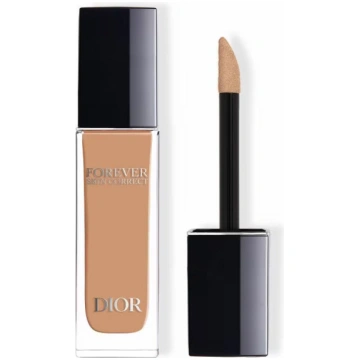 Christian Dior Forever Skin Correct High Cover Cre