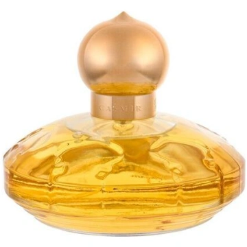 Chopard Casmir Parfimērijas ūdens EDP 100ml (76401