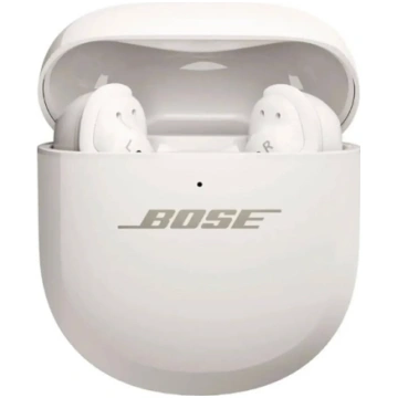 BOSE QuietComfort Ultra 2nd Generation Wireless Ea