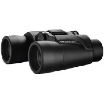 OM sistēma 8x40 s [System] Olympus V656019BU000