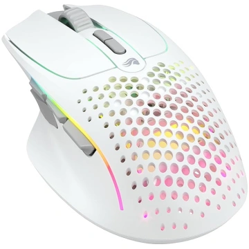 Glorious Gaming Model I 2 Wireless Gaming Mouse - 