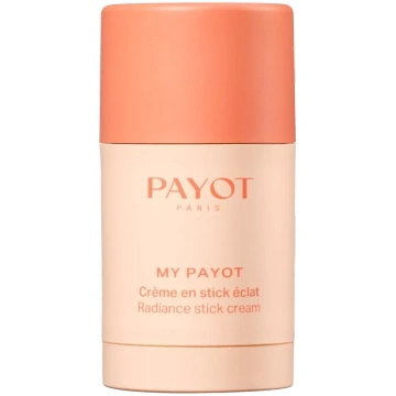 PAYOT My Payot Radiance Stick sejas krēms, 25 g